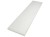 01x_panel_LED_120x30cm_biały_48W_60W_72W_natynkowy_sufitowy_alaska_sparx.jpg
