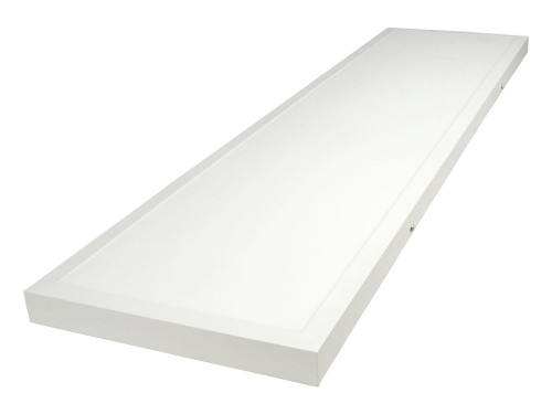04_panel_LED_120x30cm_biały_48W_60W_72W_natynkowy_sufitowy_alaska_sparx.jpg