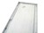 05_panel_LED_48W_50W_120x30cm_biały_48W_60W_72W_natynkowy_sufitowy_alaska_sparx.jpg