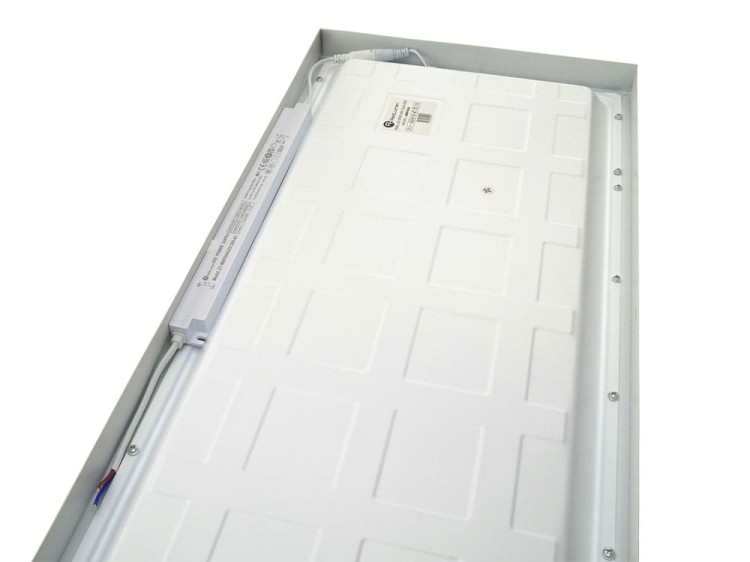 05_panel_LED_48W_50W_120x30cm_biały_48W_60W_72W_natynkowy_sufitowy_alaska_sparx.jpg