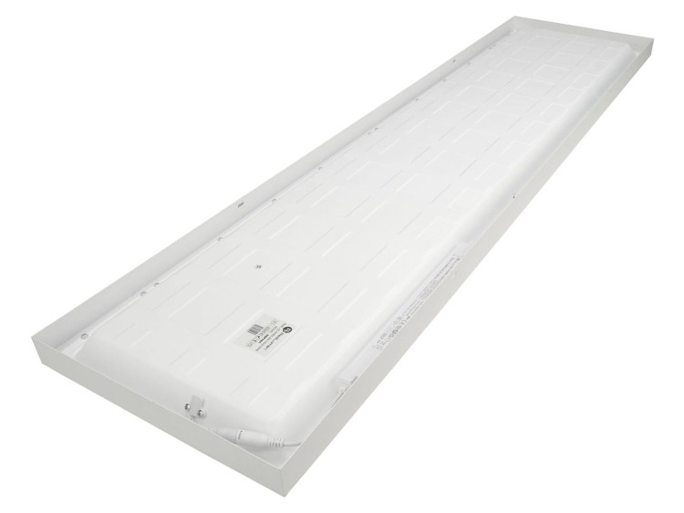 06_panel_LED_48W_50W_120x30cm_biały_48W_60W_72W_natynkowy_sufitowy_alaska_sparx.jpg