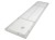 07_panel_LED_48W_50W_120x30cm_biały_48W_60W_72W_natynkowy_sufitowy_alaska_sparx.jpg