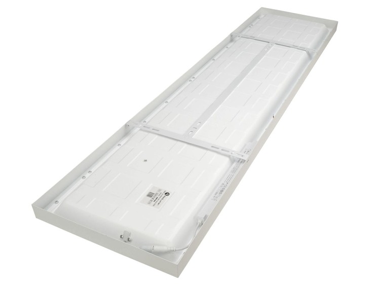 07_panel_LED_48W_50W_120x30cm_biały_48W_60W_72W_natynkowy_sufitowy_alaska_sparx.jpg