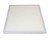 08_panel_LED_60W.jpg