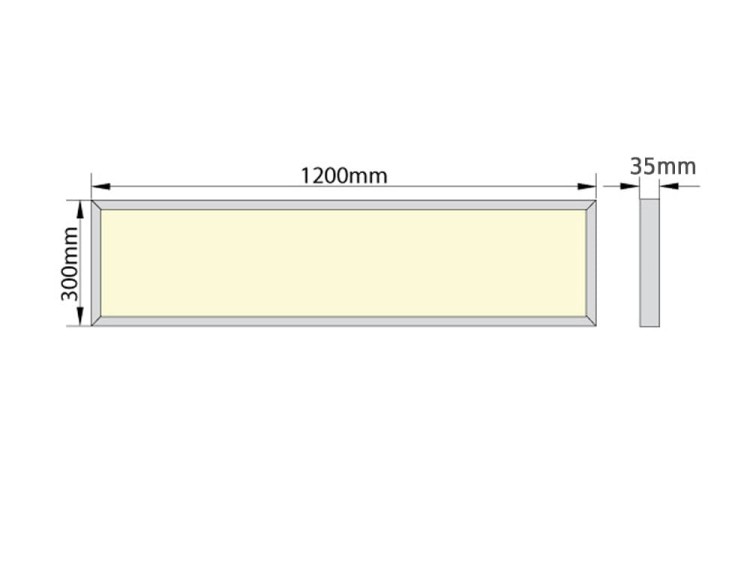 08_panel_LED_60W_120x30cm.jpg