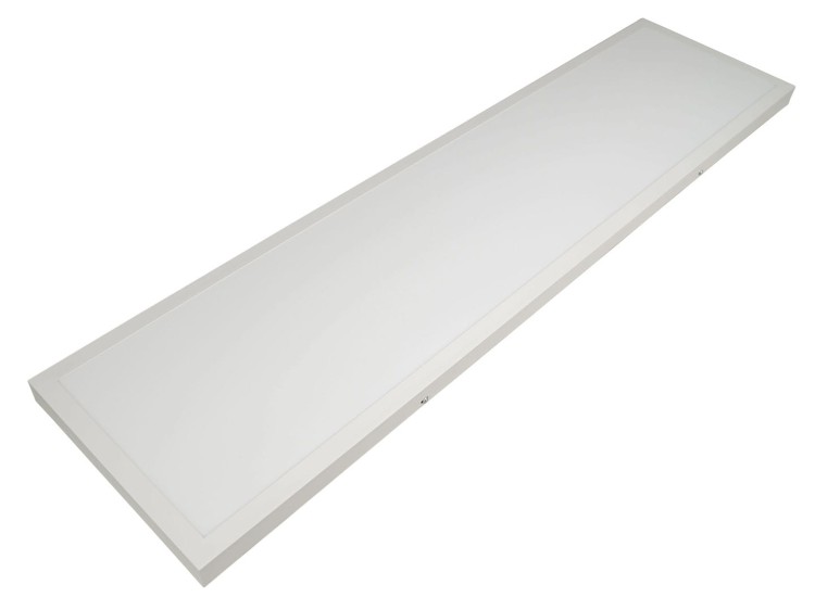 03_panel_LED_120x30cm_biały_48W_60W_72W_natynkowy_sufitowy_alaska_sparx.jpg