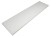 03_panel_LED_120x30cm_biały_48W_60W_72W_natynkowy_sufitowy_alaska_sparx.jpg