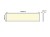 08_panel_LED_60W_120x30cm.jpg