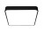 01_plafon_LED_36W_kwadratowy_czarny_4000k_40x40cm.jpg