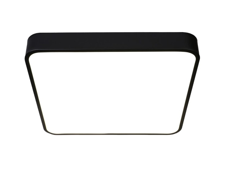 01_plafon_LED_36W_kwadratowy_czarny_4000k_40x40cm.jpg