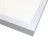 14_PANEL_60W_BIALY_60x60cm.jpg