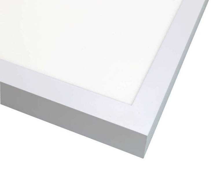 14_PANEL_60W_BIALY_60x60cm.jpg