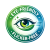Eye-Friendly Flicker-Free.png