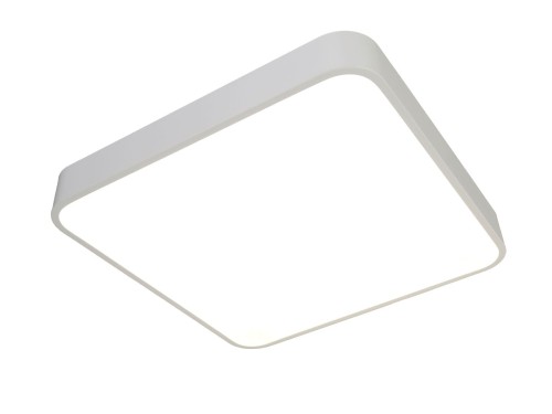 01_plafon_LED_sufitowy_36W_z_czujnikiem_ruchu_i_zmierzchu_40x40cm_kwadratowy_biała _obudowa.jpg