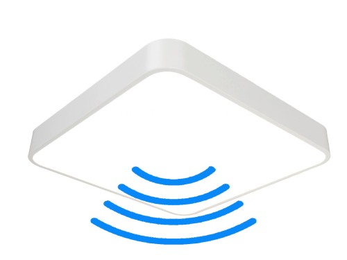 00xc_plafon_LED_sufitowy_36W_z_czujnikiem_ruchu_i_zmierzchu_40x40cm_kwadratowy_biała _obudowa.jpg