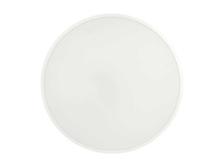 05_plafon_LED_sufitowy_36W_okragły_40cm_biały_4000k_swiatlo_biale_neutralne_czujnik_ruchu.jpg