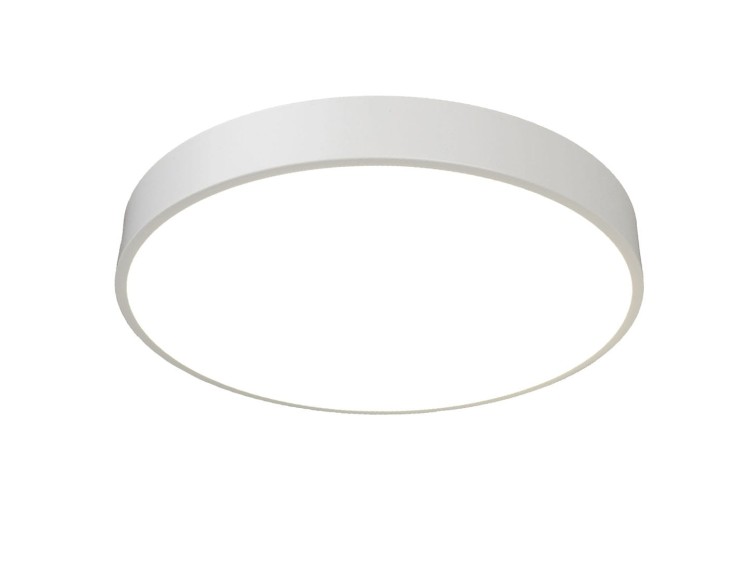 00_plafon_LED_sufitowy_36W_okragły_40cm_biały_4000k_swiatlo_biale_neutralne.jpg