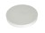 01_plafon_LED_sufitowy_36W_okragły_40cm_biały_4000k_swiatlo_biale_neutralne_czujnik_ruchu.jpg