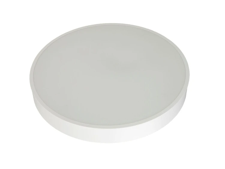 01_plafon_LED_sufitowy_36W_okragły_40cm_biały_4000k_swiatlo_biale_neutralne_czujnik_ruchu.jpg