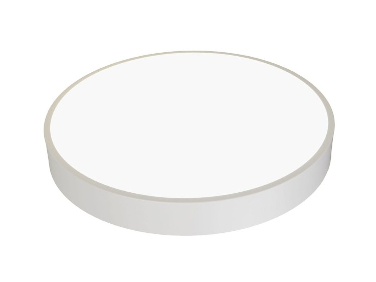 02_plafon_LED_sufitowy_36W_okragły_40cm_biały_4000k_swiatlo_biale_neutralne_czujnik_ruchu.jpg