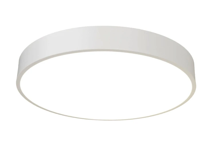03_plafon_LED_sufitowy_36W_okragły_40cm_biały_4000k_swiatlo_biale_neutralne_czujnik_ruchu.jpg