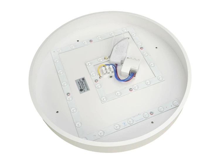 04_plafon_LED_sufitowy_36W_okragły_40cm_biały_4000k_swiatlo_biale_neutralne_czujnik_ruchu.jpg