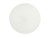 05_plafon_LED_sufitowy_36W_okragły_40cm_biały_4000k_swiatlo_biale_neutralne_czujnik_ruchu.jpg