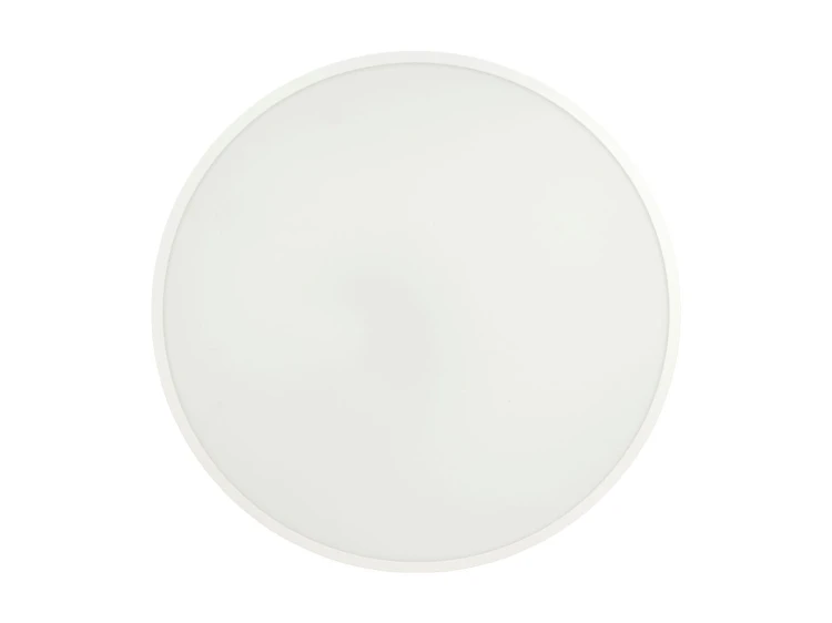 05_plafon_LED_sufitowy_36W_okragły_40cm_biały_4000k_swiatlo_biale_neutralne_czujnik_ruchu.jpg