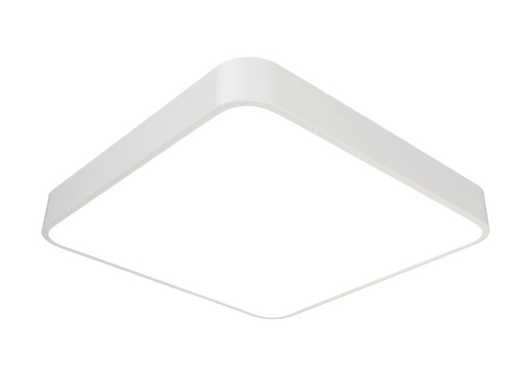 00_plafon_LED_sufitowy_36W_z_czujnikiem_ruchu_i_zmierzchu_40x40cm_kwadratowy_biała _obudowa.jpg