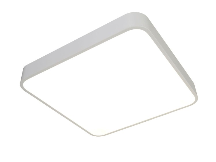 01_plafon_LED_sufitowy_36W_z_czujnikiem_ruchu_i_zmierzchu_40x40cm_kwadratowy_biała _obudowa.jpg