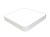 02_plafon_LED_sufitowy_36W_z_czujnikiem_ruchu_i_zmierzchu_40x40cm_kwadratowy_biała _obudowa.jpg