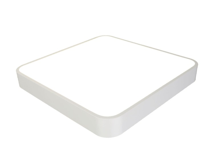 02_plafon_LED_sufitowy_36W_z_czujnikiem_ruchu_i_zmierzchu_40x40cm_kwadratowy_biała _obudowa.jpg
