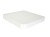 03_plafon_LED_sufitowy_36W_z_czujnikiem_ruchu_i_zmierzchu_40x40cm_kwadratowy_biała _obudowa.jpg
