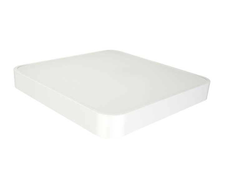 03_plafon_LED_sufitowy_36W_z_czujnikiem_ruchu_i_zmierzchu_40x40cm_kwadratowy_biała _obudowa.jpg