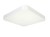 04_plafon_LED_sufitowy_36W_z_czujnikiem_ruchu_i_zmierzchu_40x40cm_kwadratowy_biała _obudowa.jpg