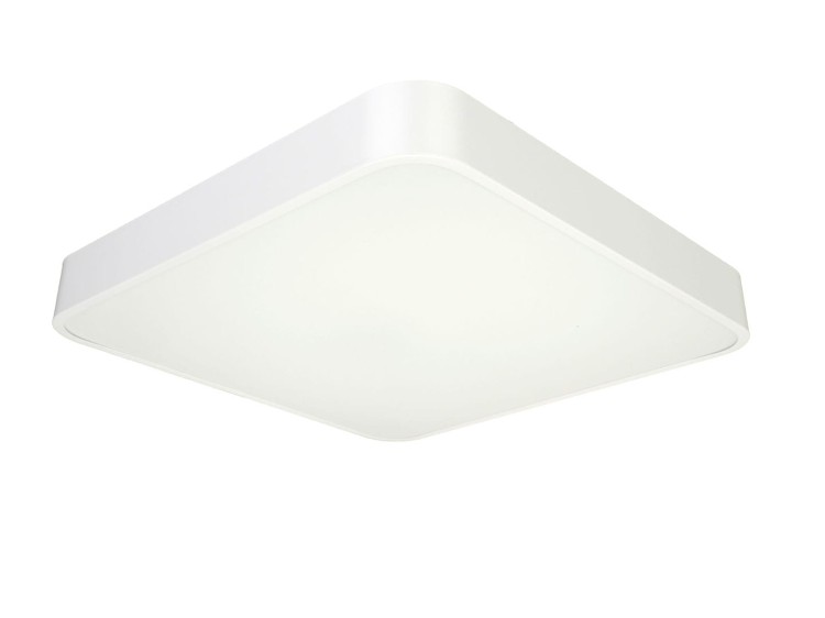 04_plafon_LED_sufitowy_36W_z_czujnikiem_ruchu_i_zmierzchu_40x40cm_kwadratowy_biała _obudowa.jpg