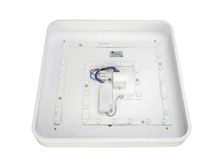 05_plafon_LED_sufitowy_36W_z_czujnikiem_ruchu_i_zmierzchu_40x40cm_kwadratowy_biała _obudowa.jpg