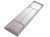 06S03_panel_LED_60W_120x30cm.jpg