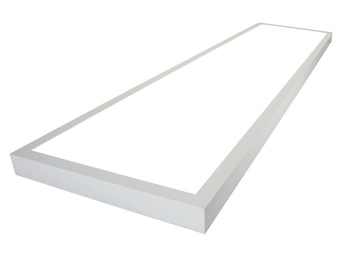 01_panel_LED_60W_120x30cm.jpg