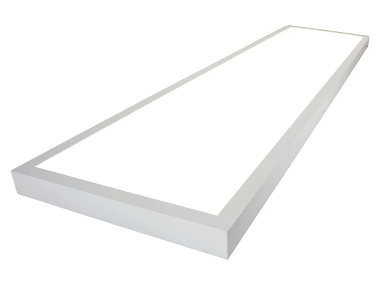 01_panel_LED_60W_120x30cm.jpg