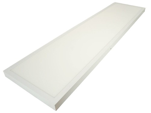 05_panel_LED_60W_120x30cm.jpg