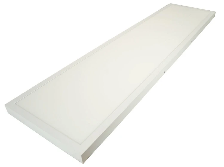05_panel_LED_60W_120x30cm.jpg