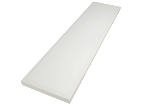 01x_panel_LED_120x30cm_biały_48W_60W_72W_natynkowy_sufitowy_alaska_sparx.jpg