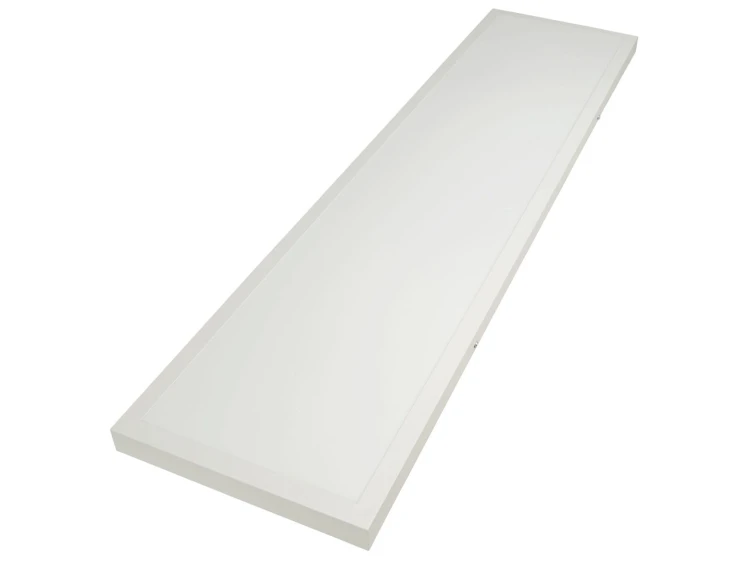 01x_panel_LED_120x30cm_biały_48W_60W_72W_natynkowy_sufitowy_alaska_sparx.jpg