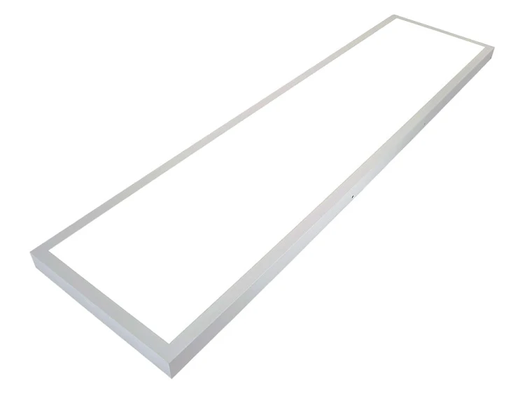 02_panel_LED_60W_120x30cm.jpg