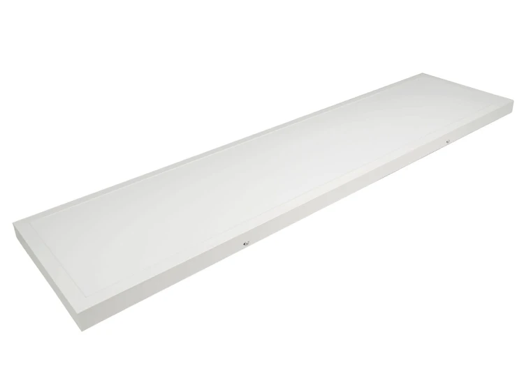02_panel_LED_120x30cm_biały_48W_60W_72W_natynkowy_sufitowy_alaska_sparx.jpg