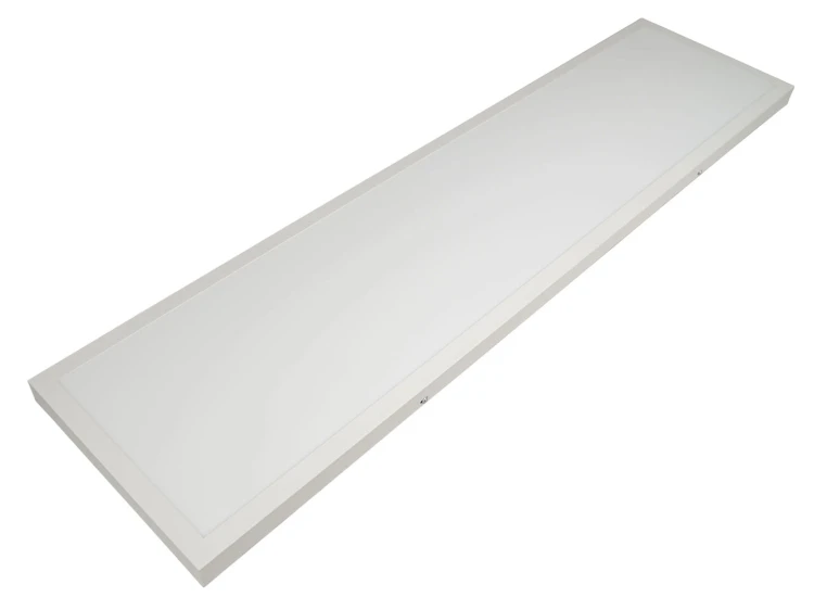 03_panel_LED_120x30cm_biały_48W_60W_72W_natynkowy_sufitowy_alaska_sparx.jpg