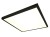 04_panel_LED_60W_czarny_60x60_cm_natynkowy_plafon_sufitowy.jpg