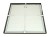 05_panel_LED_60W_czarny_60x60_cm_natynkowy_plafon_sufitowy.jpg