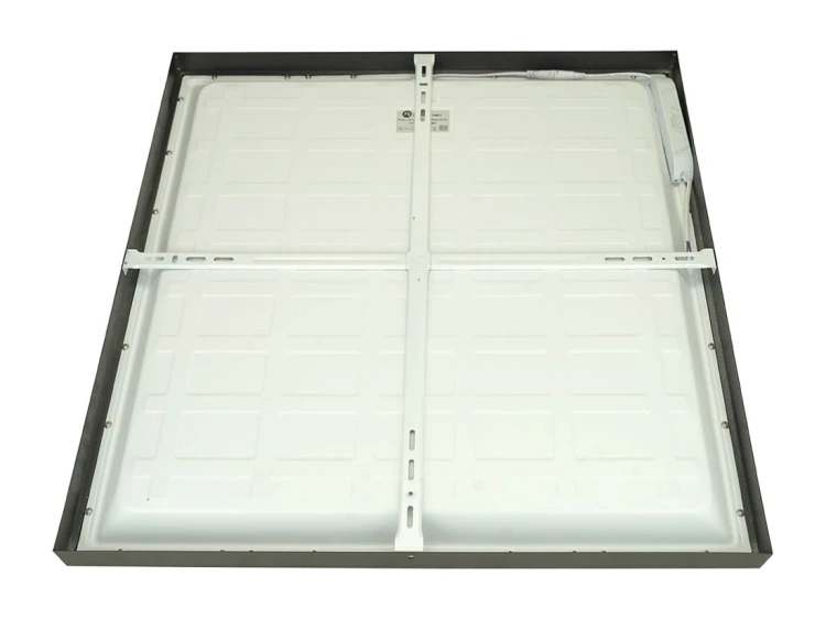 05_panel_LED_60W_czarny_60x60_cm_natynkowy_plafon_sufitowy.jpg